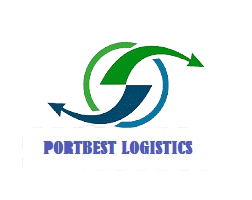 PORTBEST LOGISTICS SERVICE